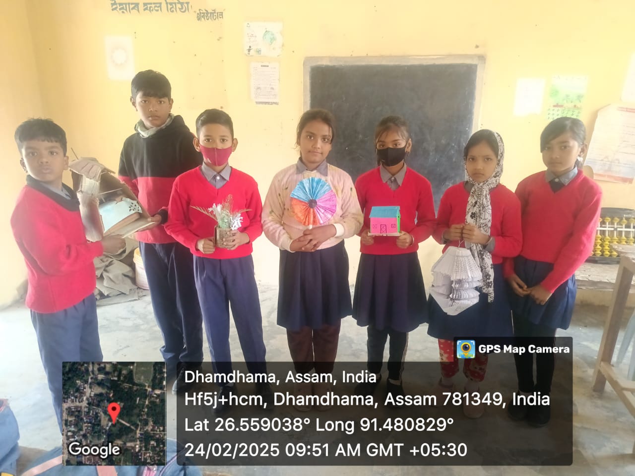 doc/activity/Internship Programme/t.jpg